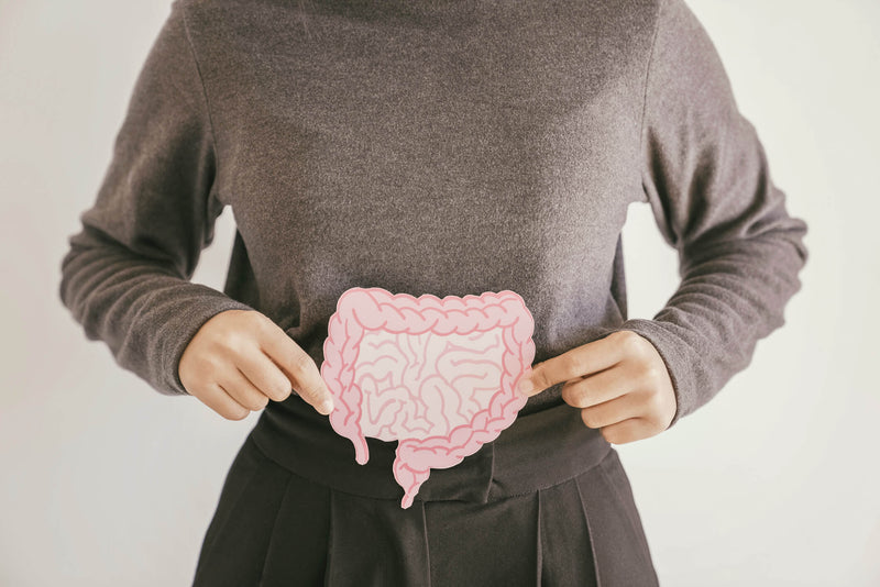 Can You Take Too Many Digestive Enzymes?
