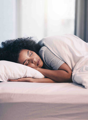 How Magnesium Supports Brain Health, Memory, and Focus