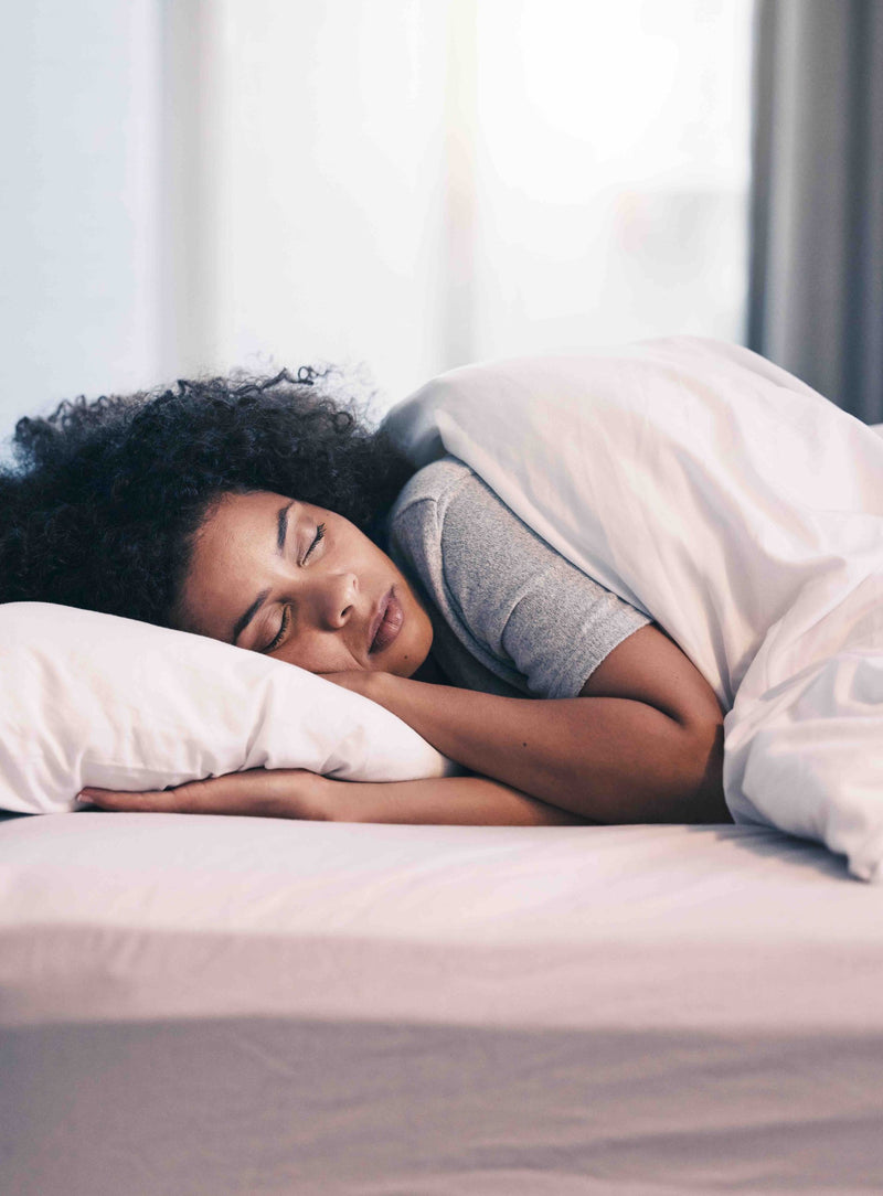 How Magnesium Supports Brain Health, Memory, and Focus