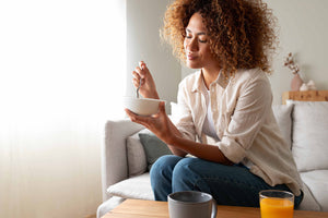 Can You Take Yogurt for Probiotics?