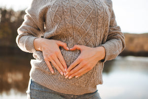 Does Probiotic Tea Work? Best Teas for Gut Health and Digestion