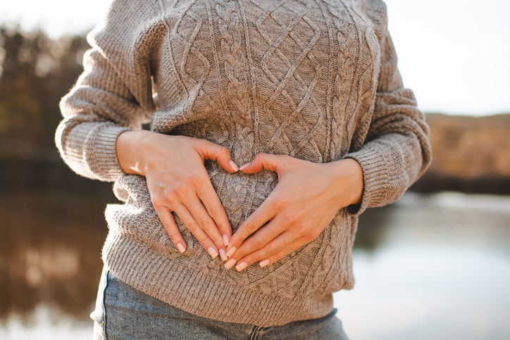 Does Probiotic Tea Work? Best Teas for Gut Health and Digestion