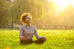 Can Taking Magnesium Help Improve Your Gut Health and Digestion?