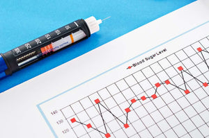 How To Maintain Stable Blood Sugar Levels