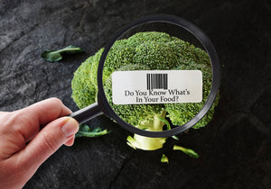 25 Stealth Toxins Ruining Your Health And What You Can Do About It