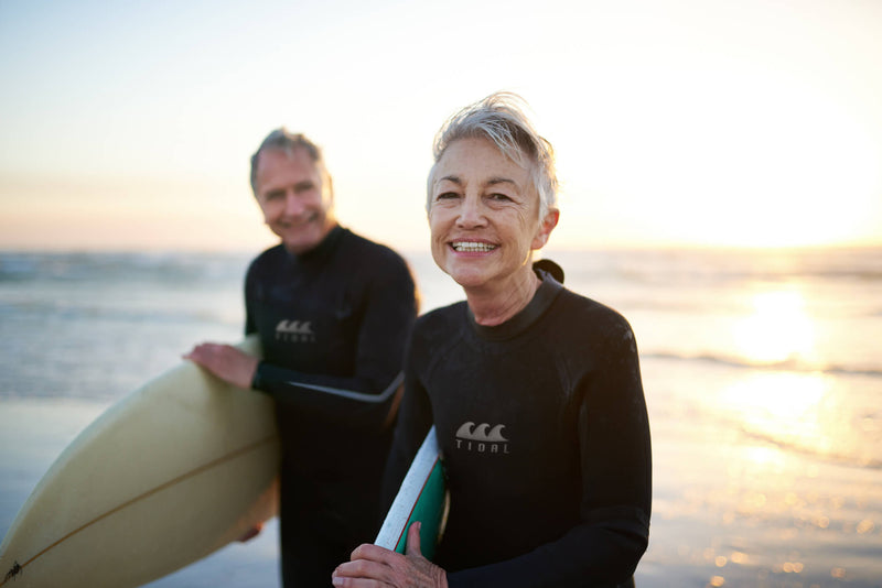 Magnesium’s Role in Bone Health