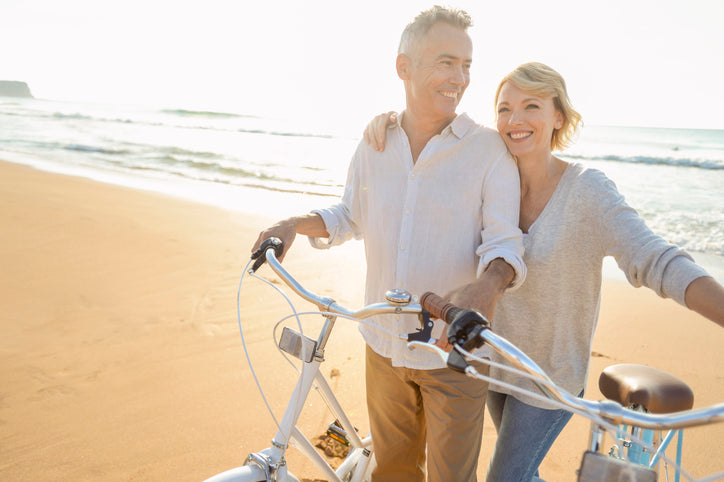 What Does Nitric Oxide Do For The Body? And How To Increase It