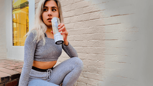 Best Health and Wellness Gift Ideas for 2024