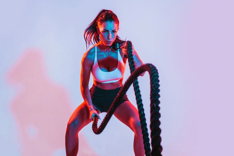 Is HIIT better than steady-state cardio for fat loss?