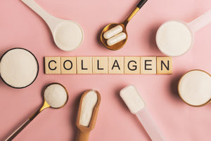 Collagen Supplements: Health Benefits, Side Effects, How To Take, And More