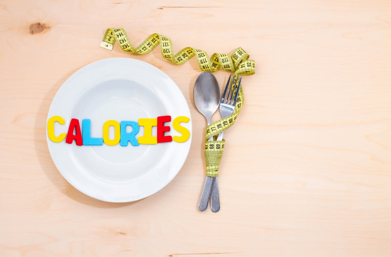 If it fits your macros: calculations, calories, sample meal plans, and more
