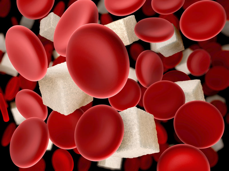 What Causes Low Blood Sugar? Identifying the Culprits