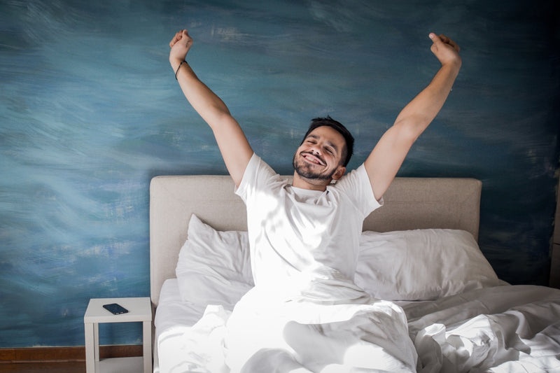 Identifying The Benefits: What Is A Magnesium Supplement Good for?