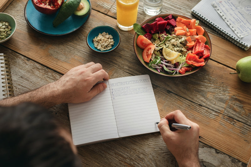 Tips to improve your brain health and cognitive function