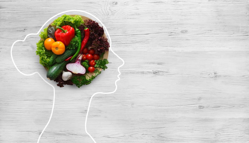 8 Reasons Why You Should Try Supplements To Improve Your Brain Function