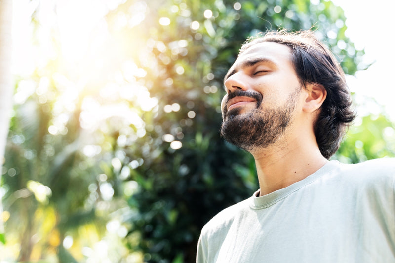 How to Boost Your Immune System