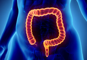 How to Cleanse Your Colon and Eliminate Constipation