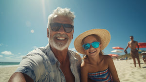 How to Improve Digestion in Old Age