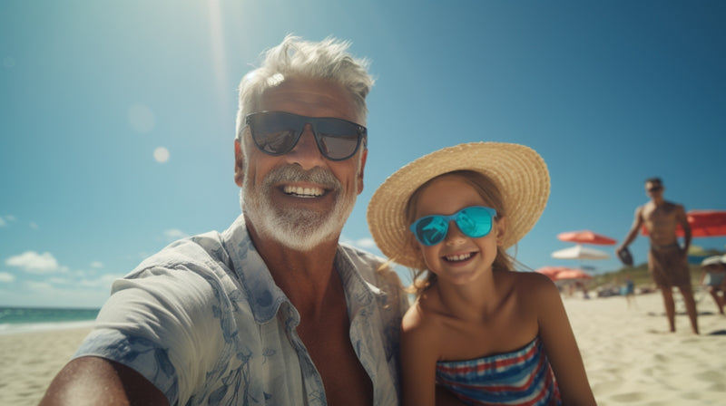 How to Improve Digestion in Old Age