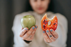 Reset Your Gut In 3 Simple Steps