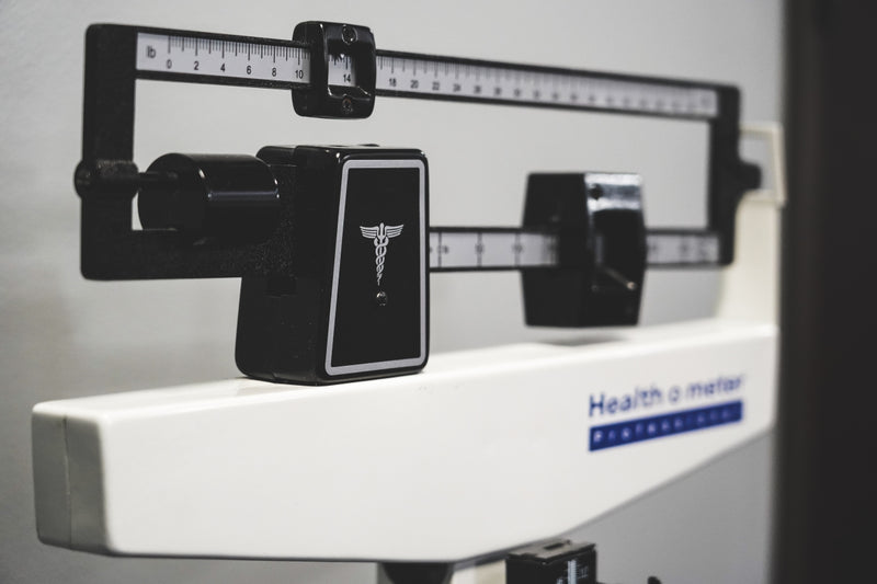 What supplements should I take to lose weight?
