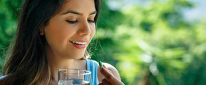 How To Choose The Best Oral Probiotics