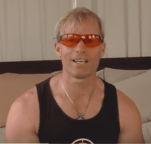 What Are Circadian Rhythms? How To Get Quality Sleep & Blue Light Blocking Glasses