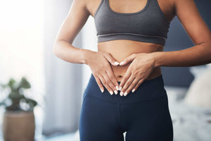 The Best Probiotics For Gut Health: What Are They And How They Help