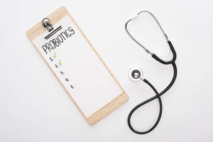 What Are Probiotics Good For? And Do They Really Help?