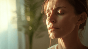 Mushrooms for Menopause Relief: What are the Benefits?