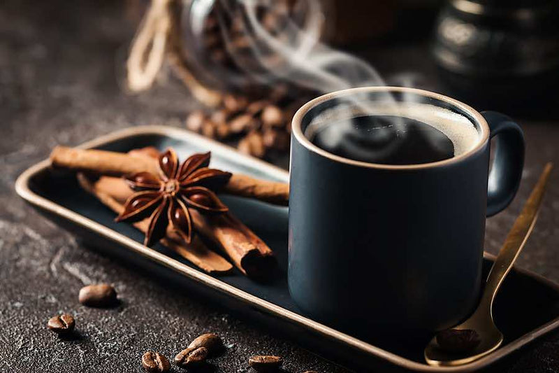 The Health Powers Of Star Anise You’ll Want To Take Note Of