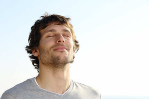 Human Brain Optimization: How To Get Smarter Every Day And Boost Your Intelligence
