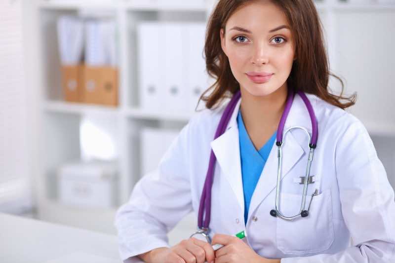 What Kind Of Doctor Should I See? The Kinds Of Doctors & Building Your Jedi Health Council