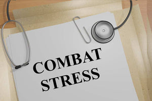 8 Natural Remedies To Combat Stress
