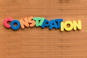How To Stop Constipation Naturally With These 11 Great Foods