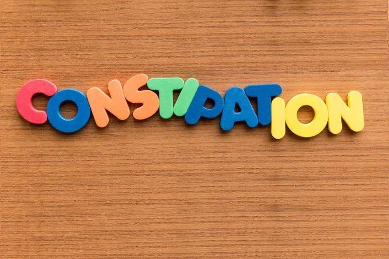 How To Stop Constipation Naturally With These 11 Great Foods