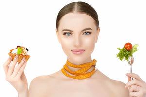 The Beginner's Guide To Flexible Dieting