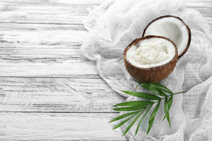 Coconut Recipes Round-Up: 7 Great Ways To Serve This Healthy Fat