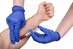 Live Blood Analysis – How To Know If You’re Healthy & How Live Blood Analysis Can Prevent Disease