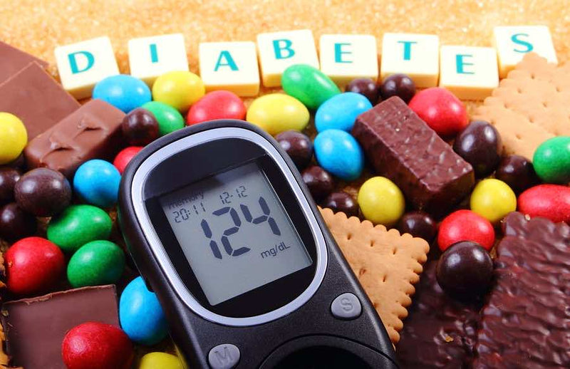 Is Diabetes Reversible?