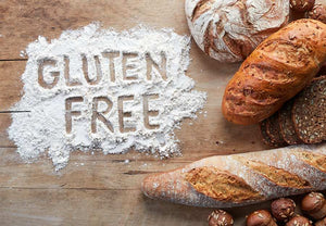 8 Signs You Have A Gluten Allergy Or Sensitivity