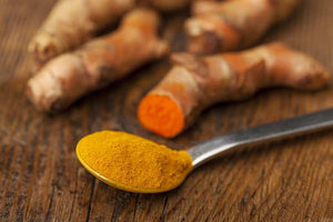 The Amazing Benefits Of Turmeric You MUST Know About