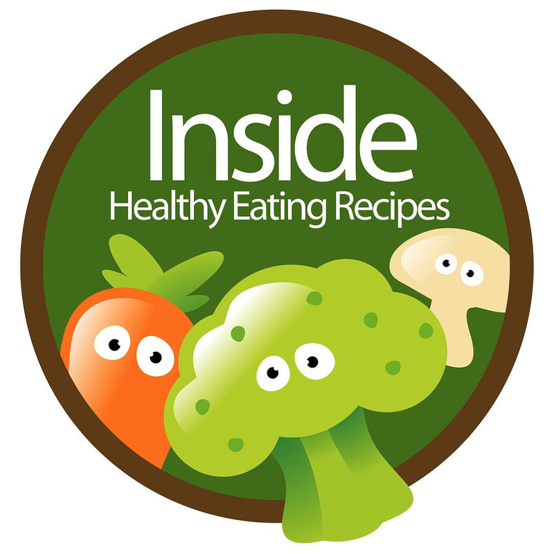 Natural And Healthy Recipes To Jump-Start Your Menu