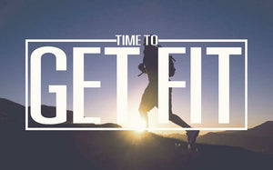 Cellerciser Ultimate 10 Minute Workout