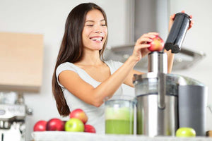 Benefits Of Fasting – What Is Fasting? Is Fasting Healthy? And How To Fast