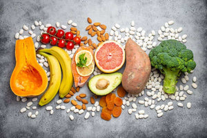 7 Reasons Why YOU Should Eat More Protein Rich Foods