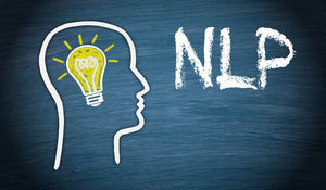 [Exclusive] Neuro-Linguistic Programming: How NLP Training And NLP Techniques Can Transform Your Life