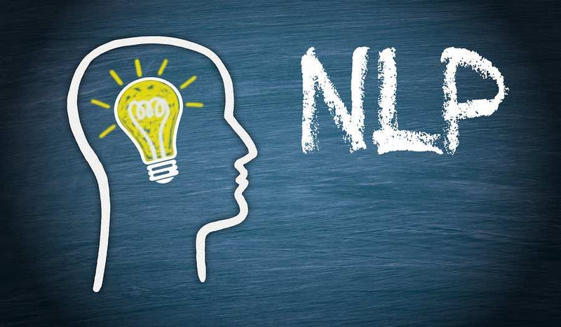 neuro linguistic programming techniques