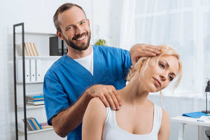 All About Chiropractors: What You Need To Know About This Healing Therapy