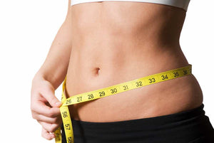 The Surprising Relationship Between Probiotics And Weight Loss